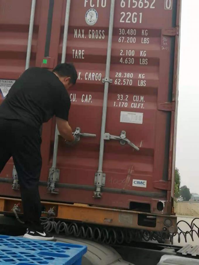 FDA Lady Women 35gsm Disposable Underwear For Travel