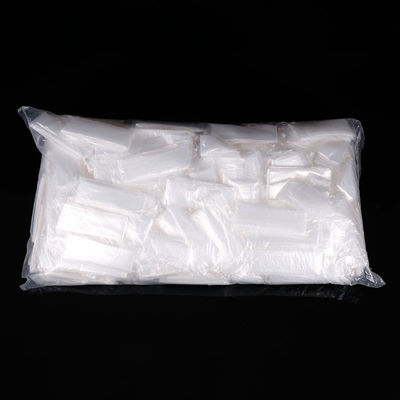 Plastic Disposable PE Gloves Clear Color Plastic Polythene Disposable Glove