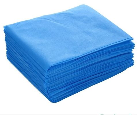 Hotel Massage Bed Sheets Cover Spa Examination Couch Disposable Bed Sheet
