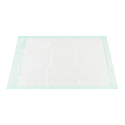 Disposable Medical Underpad FOR BED OEM Wholesale Adult Disposable Underpad