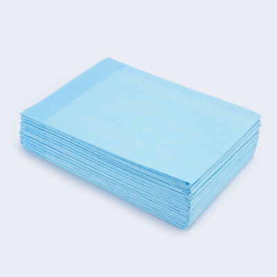 Disposable Maternity Bed Mat Adult Large Incontinence Nursing Underpads