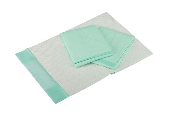 Disposable Maternity Bed Mat Adult Large Incontinence Nursing Underpads