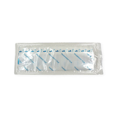 Popular Universal Surgical Disposable Incise Drape Waterproof 60*45cm