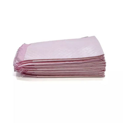 Disposable Surgical Table Cover Absorbent Waterproof Nursing Bed Mat