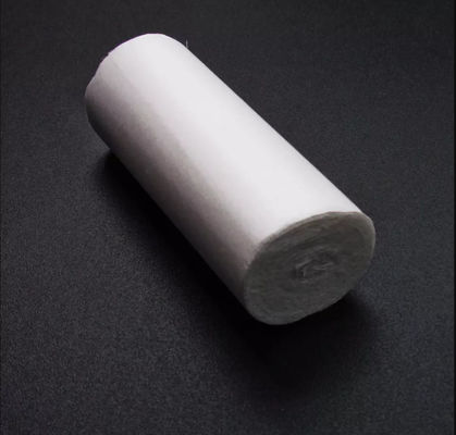 100% Cotton Absorbent Gauze Roll Surgical Medical