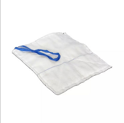 Surgical Dressing Gauze 100% Cotton Medical Abdominal Gauze Pad