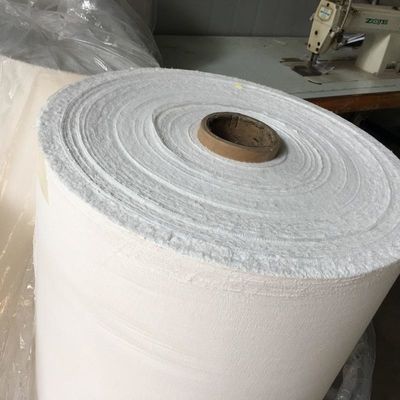 4Ply Medical Bleached Jumbo Gauze Roll 90cm Width Highly Soft