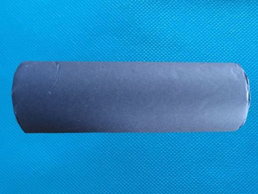 Flexible Absorbent Jumbo Medical Gauze Roll 120cm x 2000m CE Certified