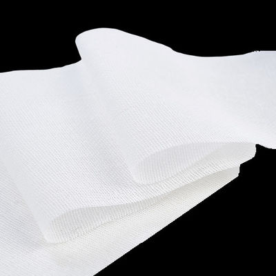 Medical Adhesive Absorbent Cotton Gauze Bandage Tape 7.5cm*5m Anti - Static