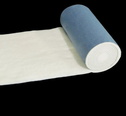 100% Cotton Absorbent Cotton Wool Roll Medical Consumable Eco Friendly