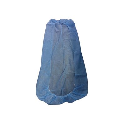 SMS Disposable Surgical Medical 120*220cm Non Woven Fabric Bed Sheets For Hospital Use