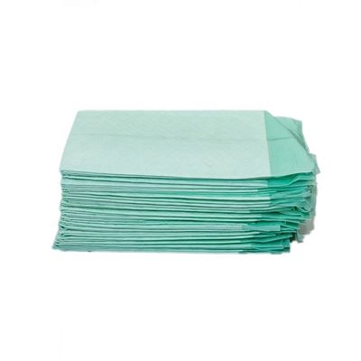 High Absorbent Disposable Incontinence Underpads Leakproof Dog Pee Pad