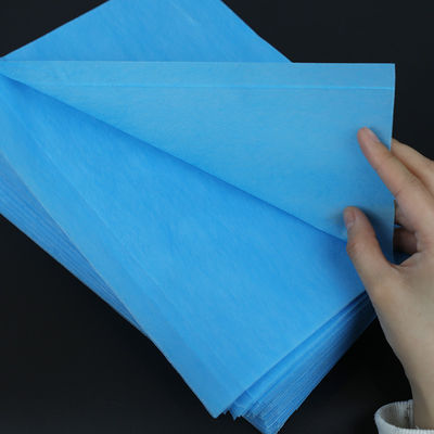 Beauty Room Adult Incontinence Products Hygienic Nonwoven Medical Bedsheet