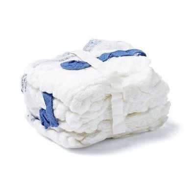 100% Cotton Laparotomy Pad Pack Disposable Gauze Lap Sponge