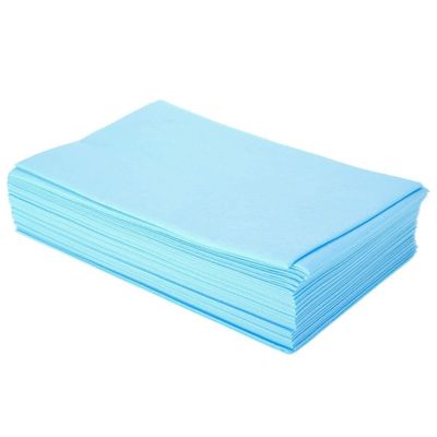 Waterproof Disposable Surgical Drapes Medical Disposable Sheet Bed Cover
