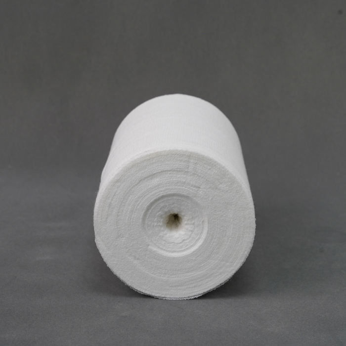 Medical Grade High Absorbent Gauze Roll In 36" X 100yards