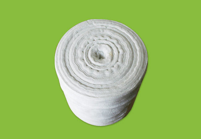 Comfortable cotton Medical Gauze Roll OEM Free Sample