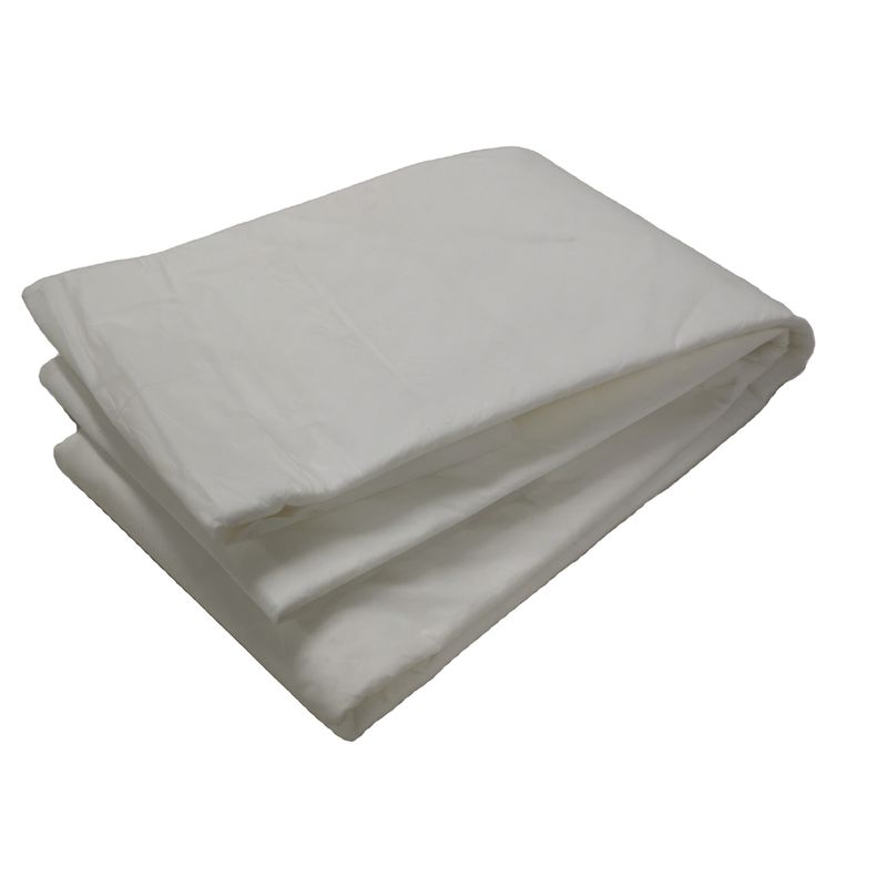 Medical Hospital 60x90 90x180 Absorbent Underpads Disposable for Adult Baby