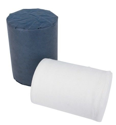 CE Certified High Absorbent Gauze for Medical Applications