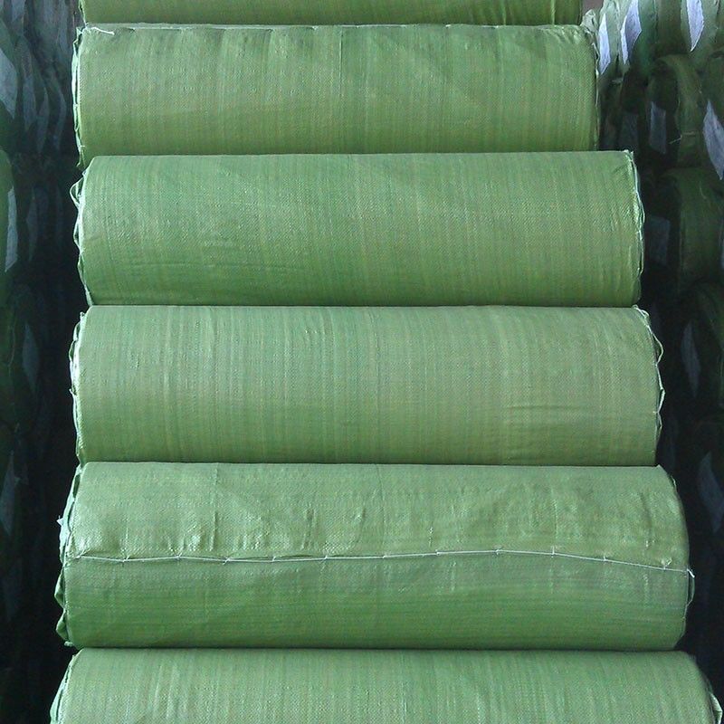 Medical Pure Cotton Hospital 34s 4 Inch Gauze Roll