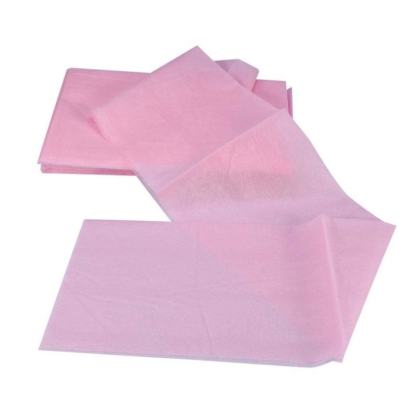 Waterproof Disposable Surgical Drapes Medical Disposable Sheet Bed Cover